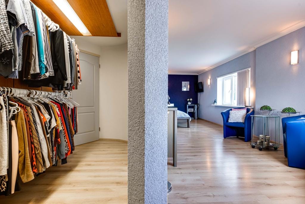 Foto 28 van Robbenkoog 21-B