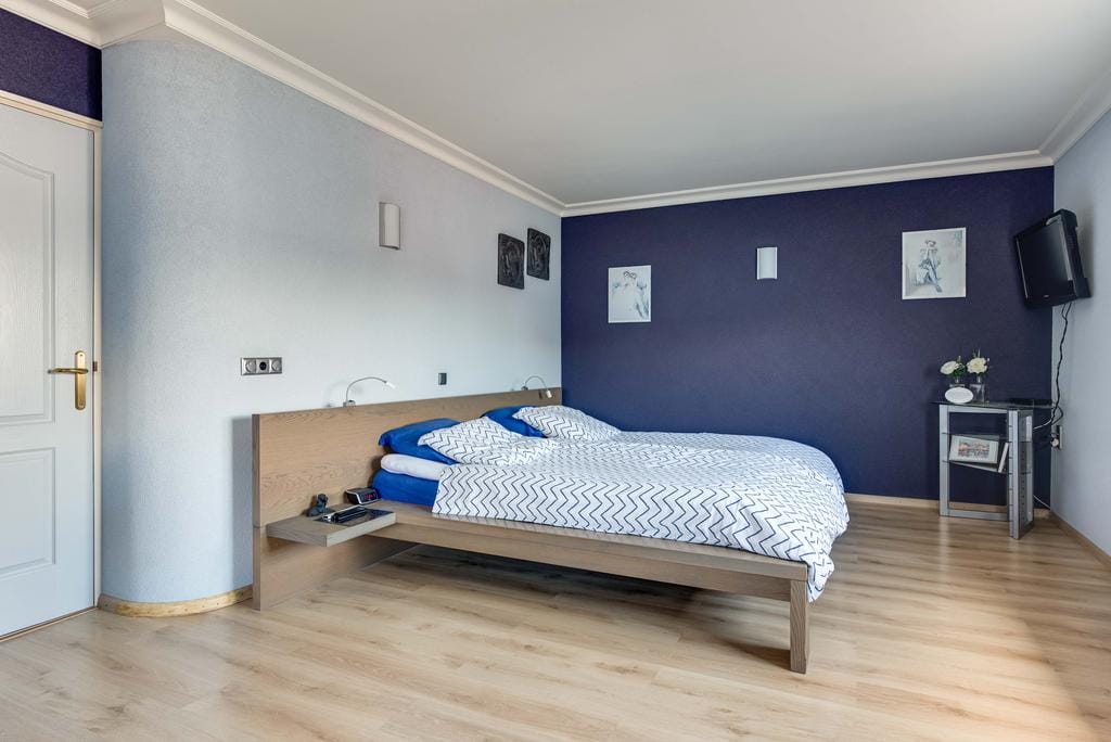 Foto 29 van Robbenkoog 21-B