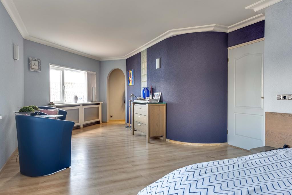 Foto 30 van Robbenkoog 21-B