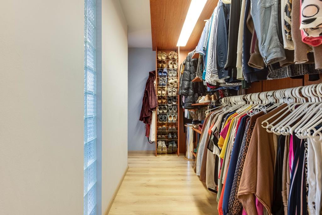 Foto 31 van Robbenkoog 21-B