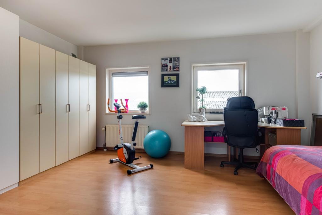 Foto 32 van Robbenkoog 21-B