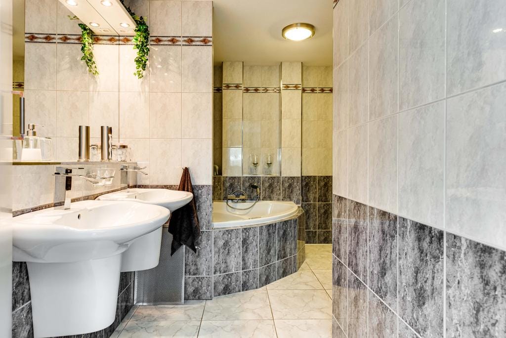 Foto 34 van Robbenkoog 21-B