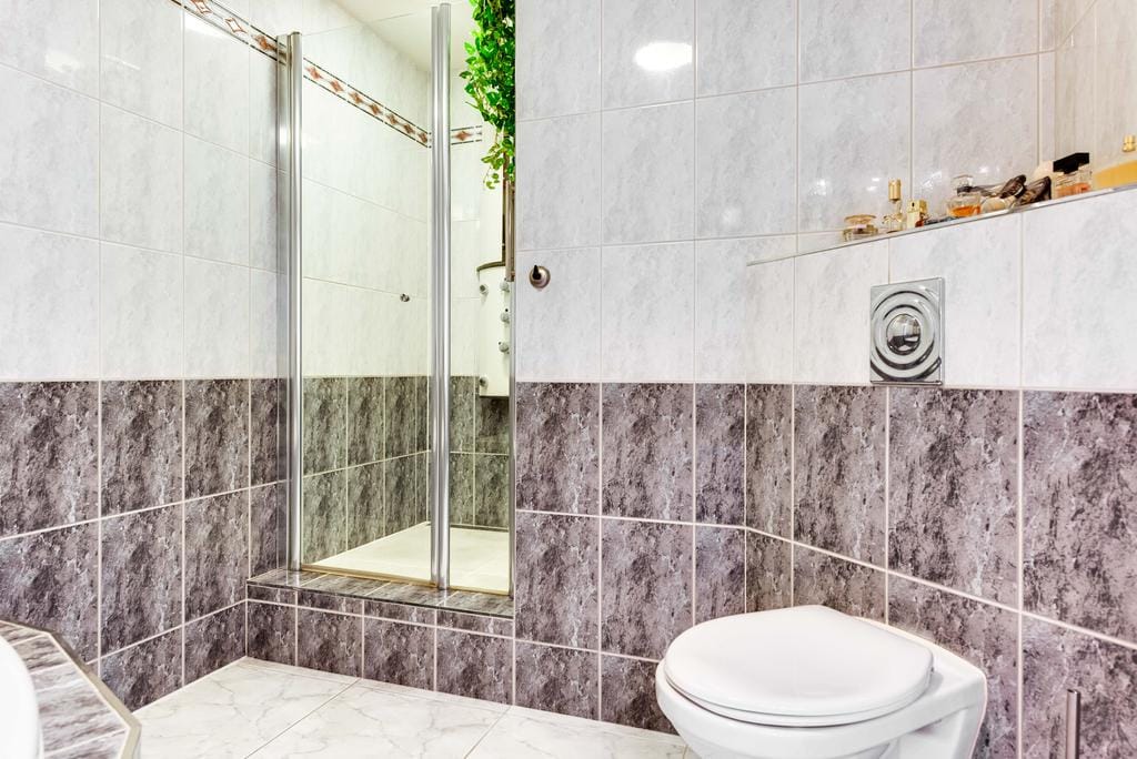 Foto 35 van Robbenkoog 21-B