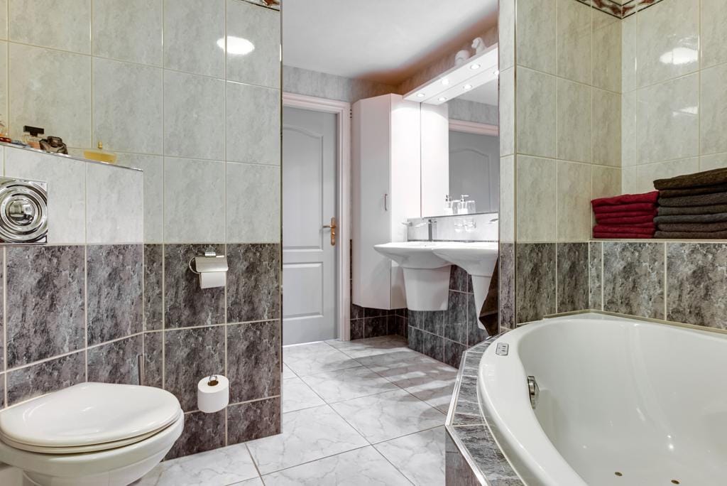 Foto 36 van Robbenkoog 21-B