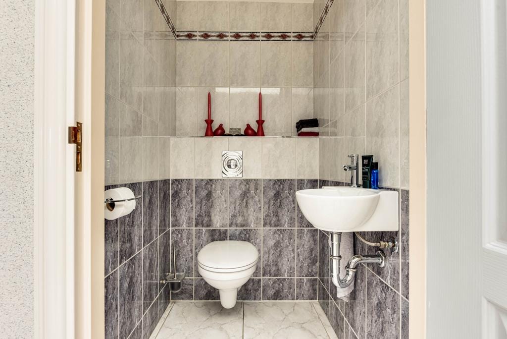 Foto 37 van Robbenkoog 21-B