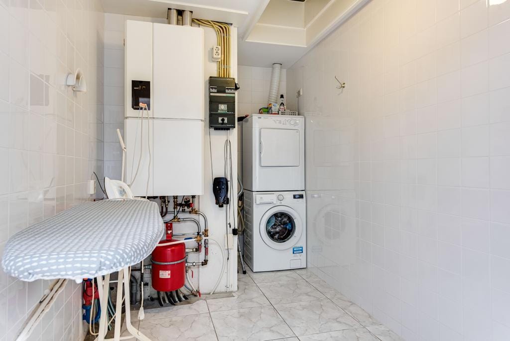 Foto 38 van Robbenkoog 21-B