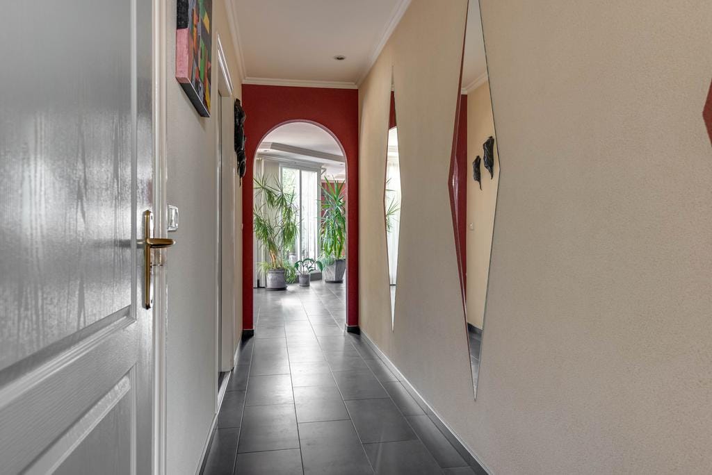 Foto 39 van Robbenkoog 21-B