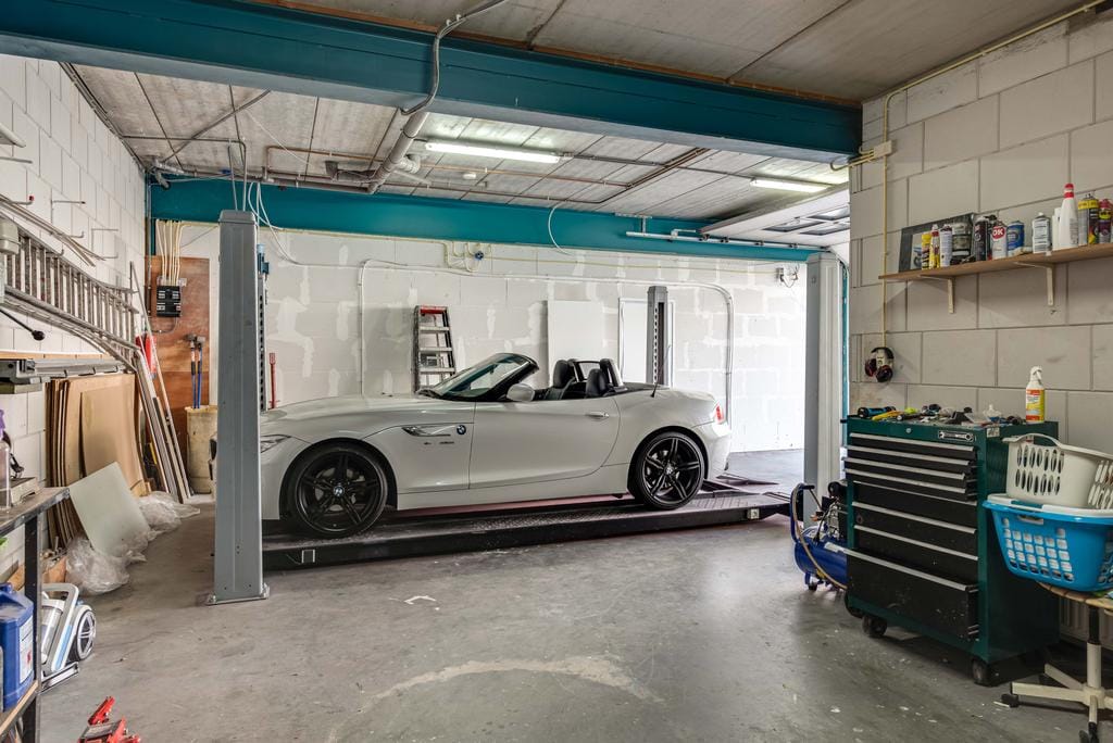 Foto 42 van Robbenkoog 21-B