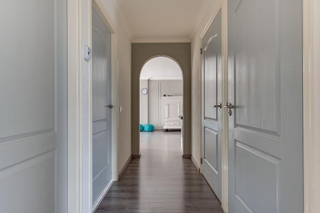 Foto 45 van Robbenkoog 21-B