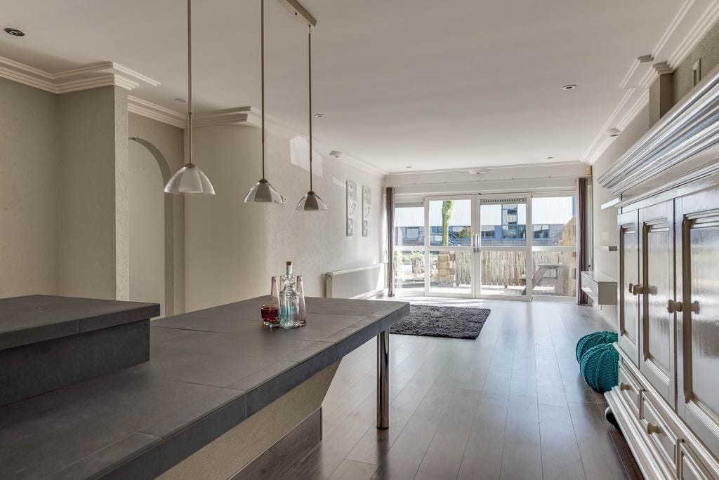 Foto 46 van Robbenkoog 21-B