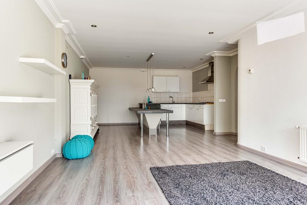 Foto 47 van Robbenkoog 21-B