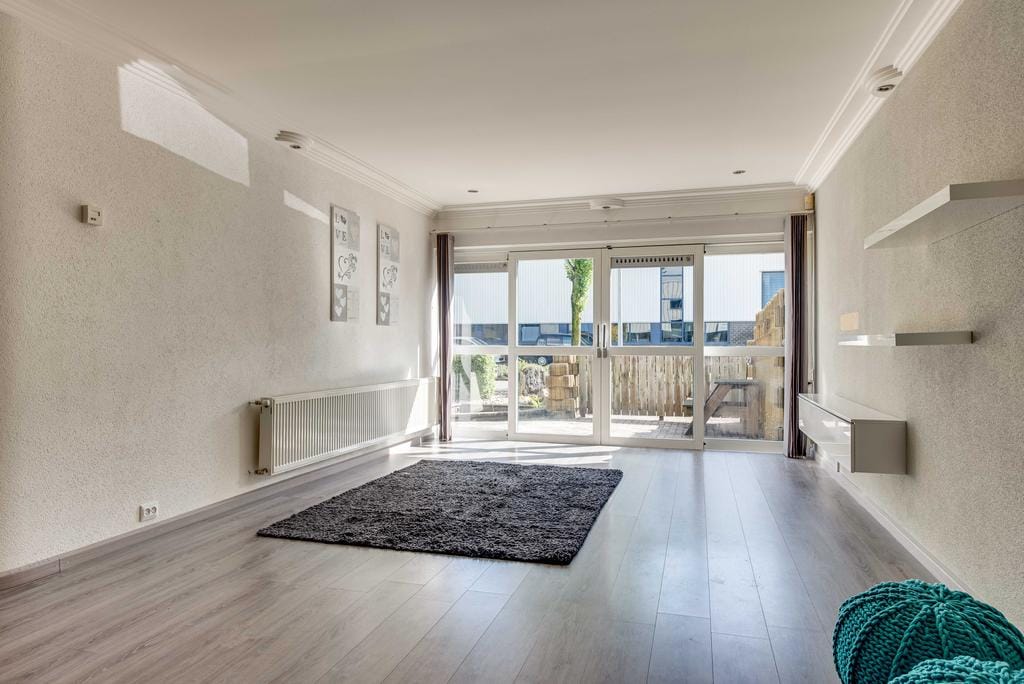 Foto 48 van Robbenkoog 21-B