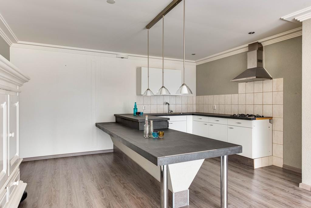 Foto 49 van Robbenkoog 21-B