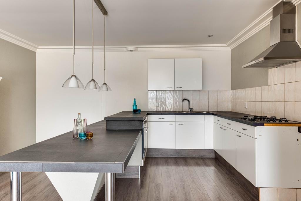 Foto 50 van Robbenkoog 21-B