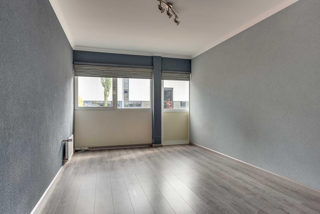 Foto 51 van Robbenkoog 21-B