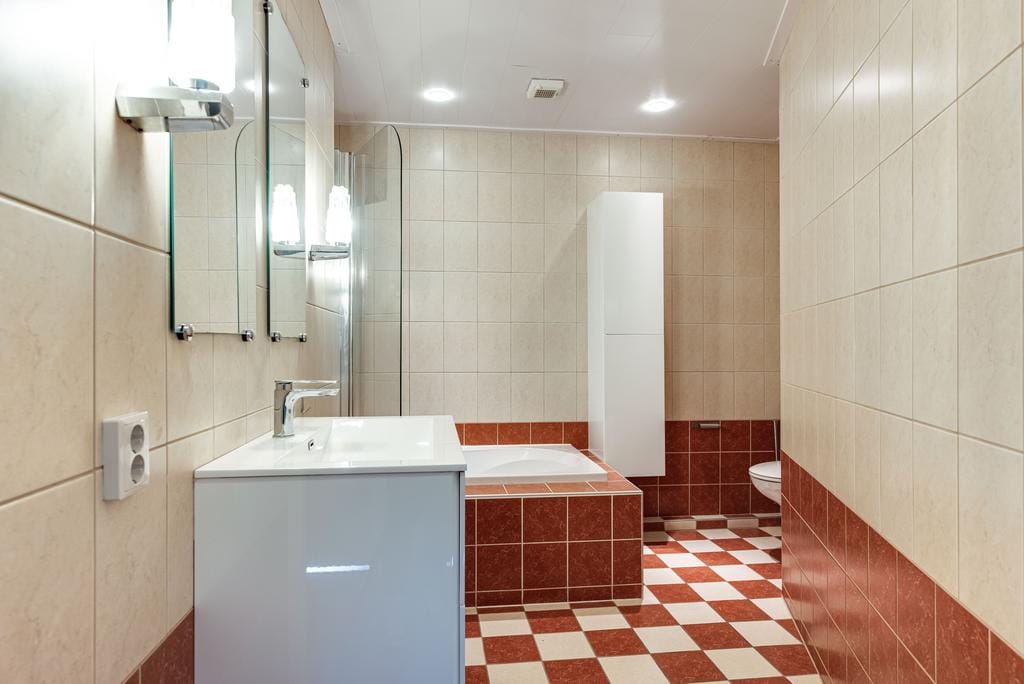 Foto 53 van Robbenkoog 21-B