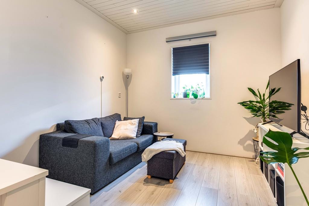 Foto 57 van Robbenkoog 21-B