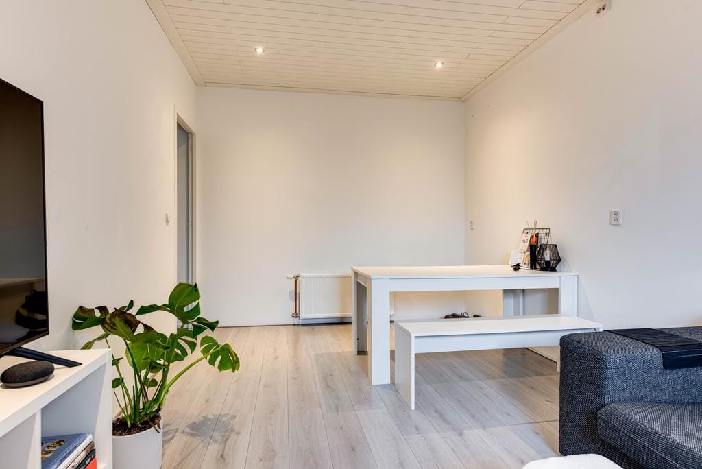 Foto 58 van Robbenkoog 21-B