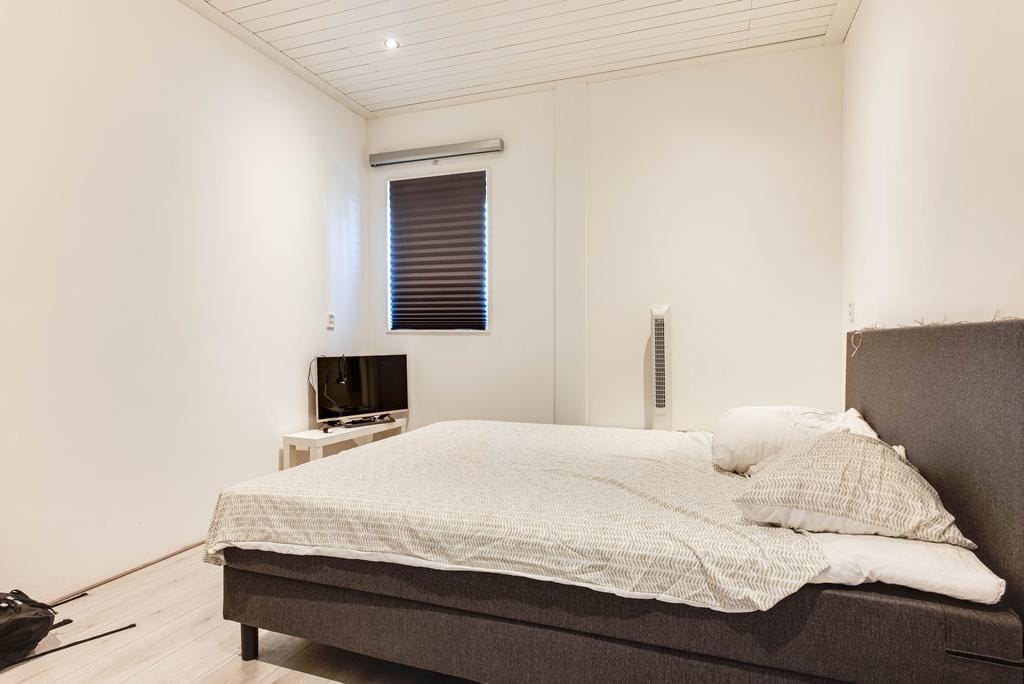 Foto 59 van Robbenkoog 21-B