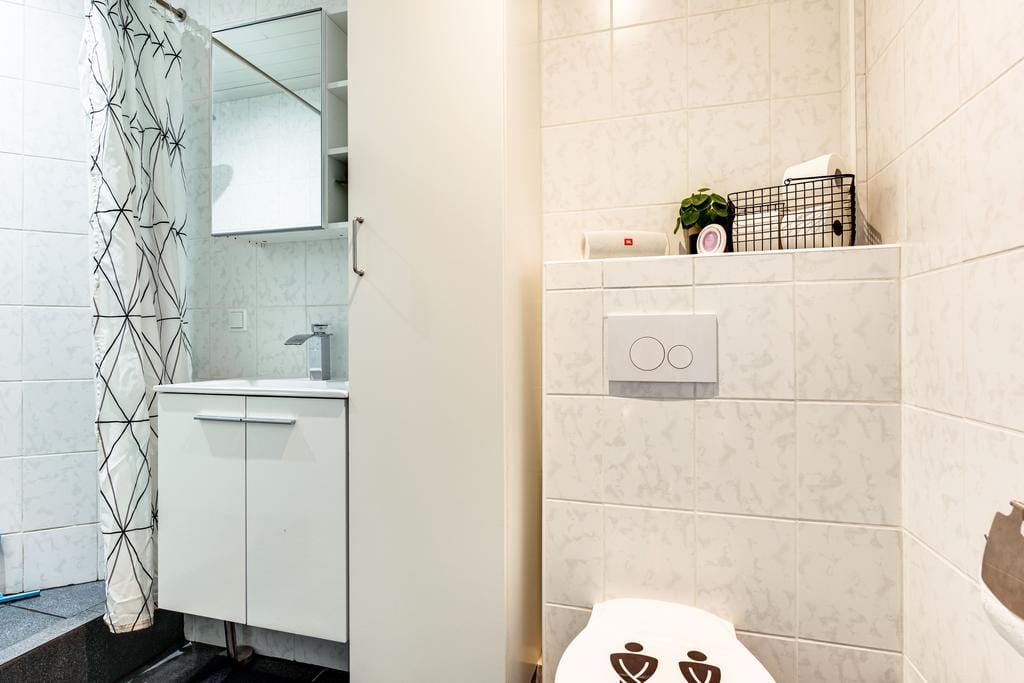 Foto 60 van Robbenkoog 21-B