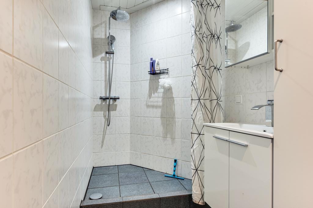 Foto 61 van Robbenkoog 21-B