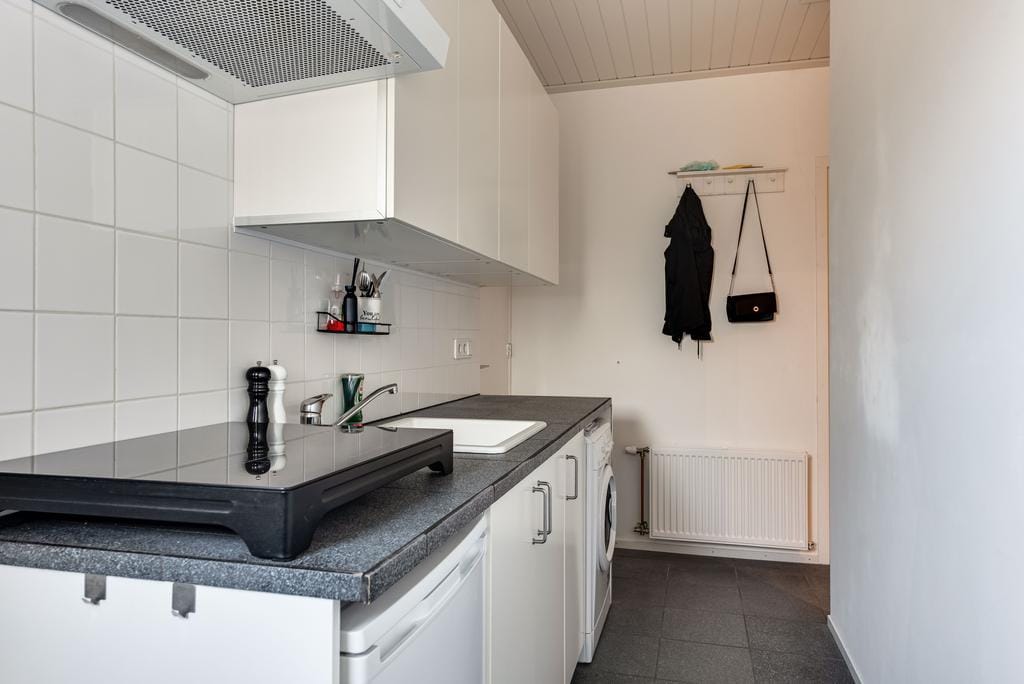 Foto 62 van Robbenkoog 21-B