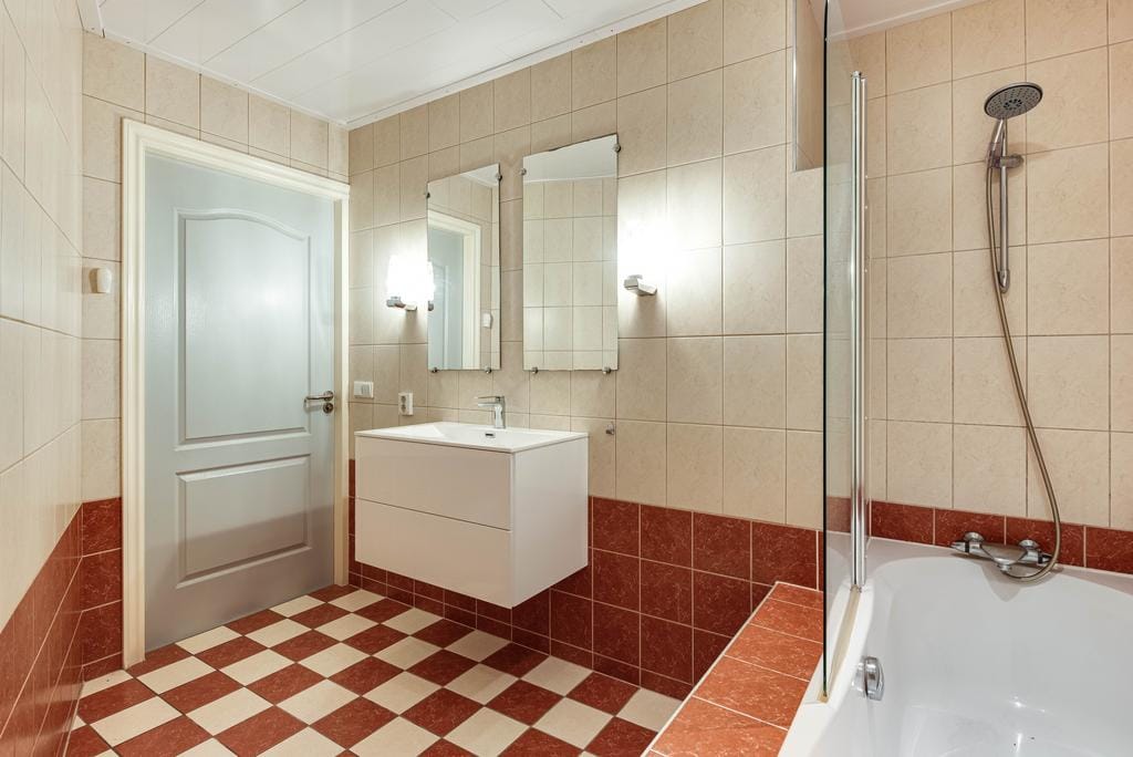 Foto 54 van Robbenkoog 21-B