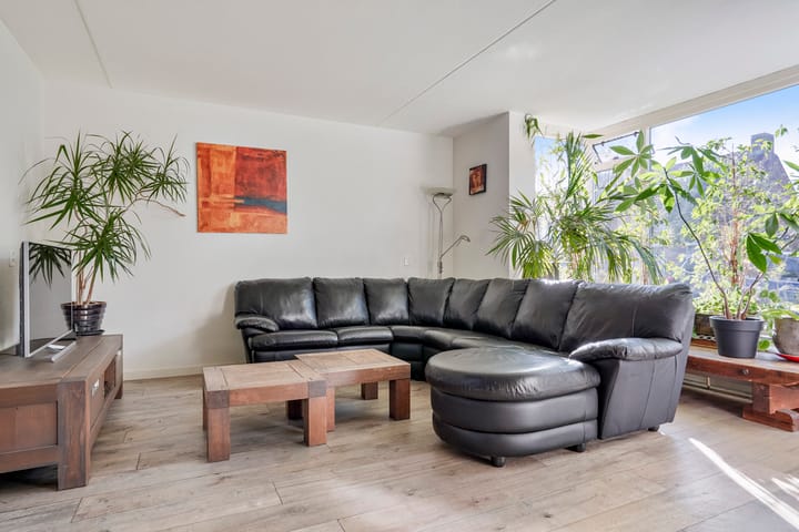 Foto 6 van Meester Weechslaan 18