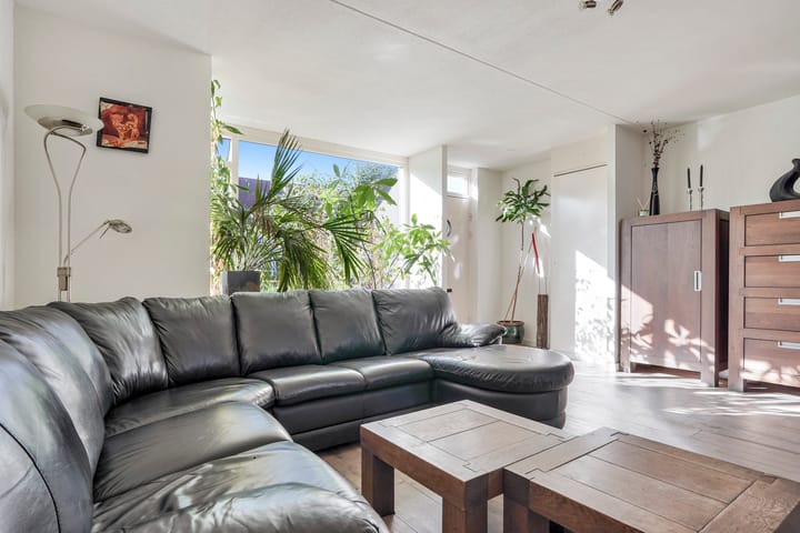 Foto 7 van Meester Weechslaan 18