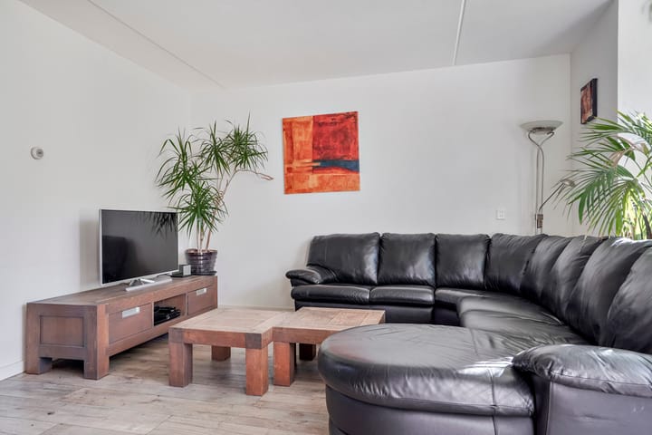 Foto 8 van Meester Weechslaan 18