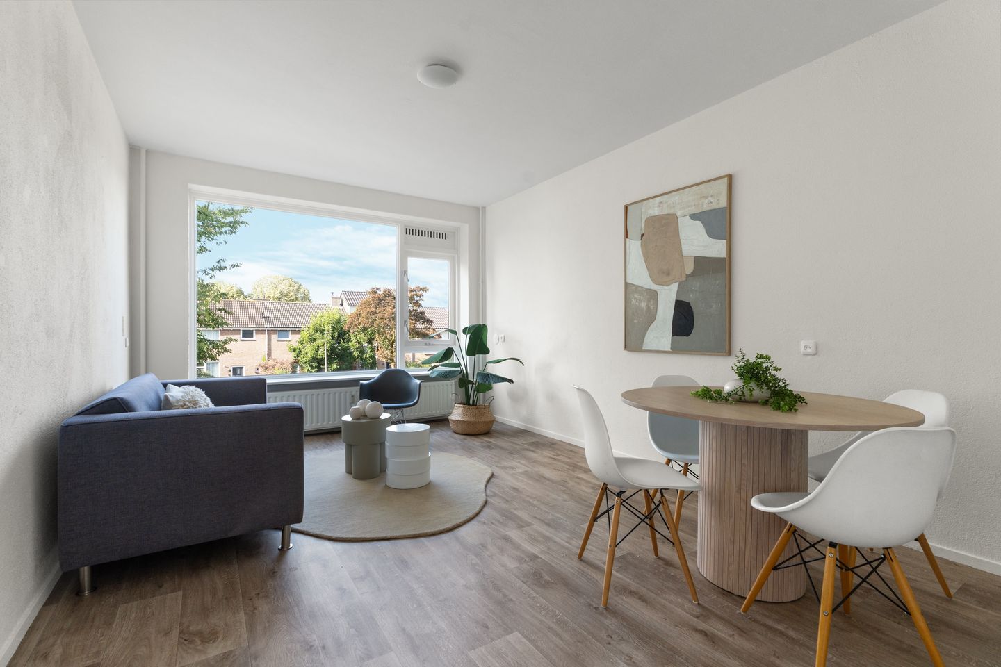 Foto 1 van Aubadestraat 62