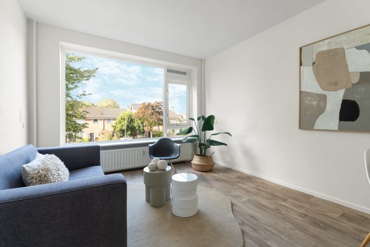 Foto 2 van Aubadestraat 62