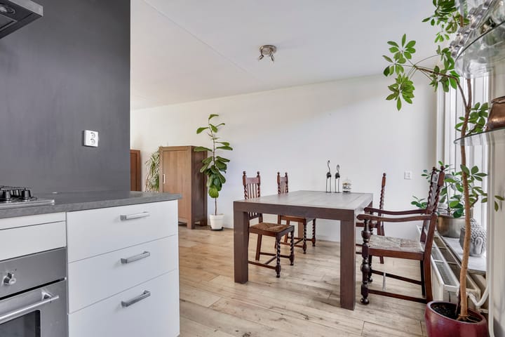 Foto 11 van Meester Weechslaan 18