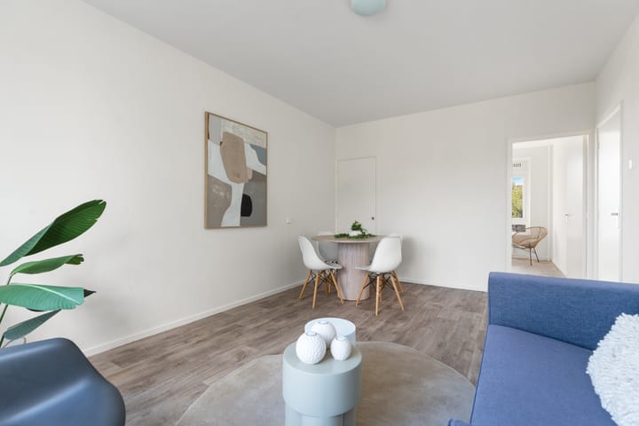 Foto 3 van Aubadestraat 62