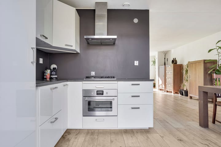 Foto 12 van Meester Weechslaan 18