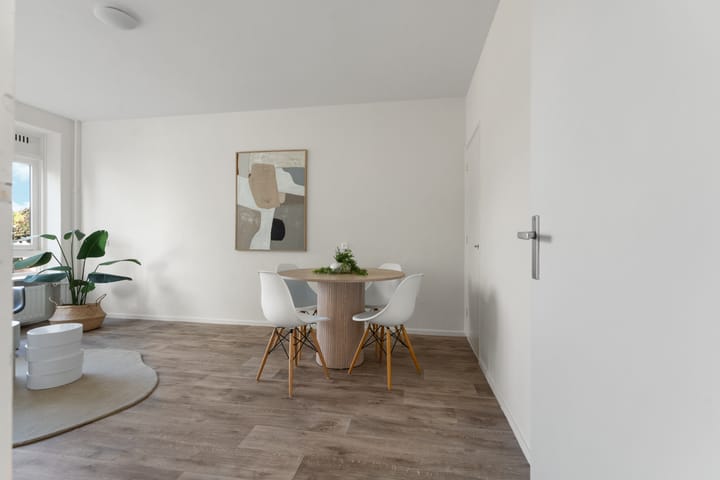 Foto 4 van Aubadestraat 62