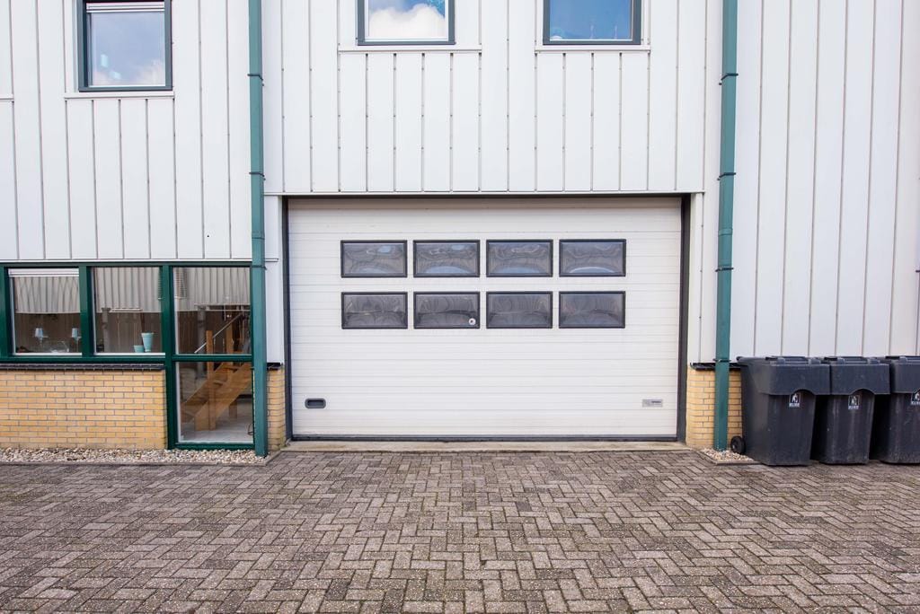 Foto 40 van Robbenkoog 21-B