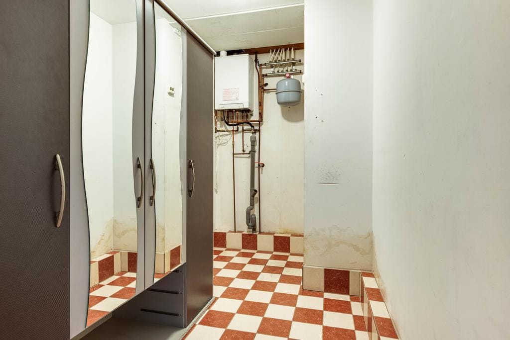 Foto 55 van Robbenkoog 21-B