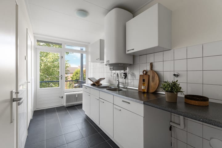 Foto 5 van Aubadestraat 62