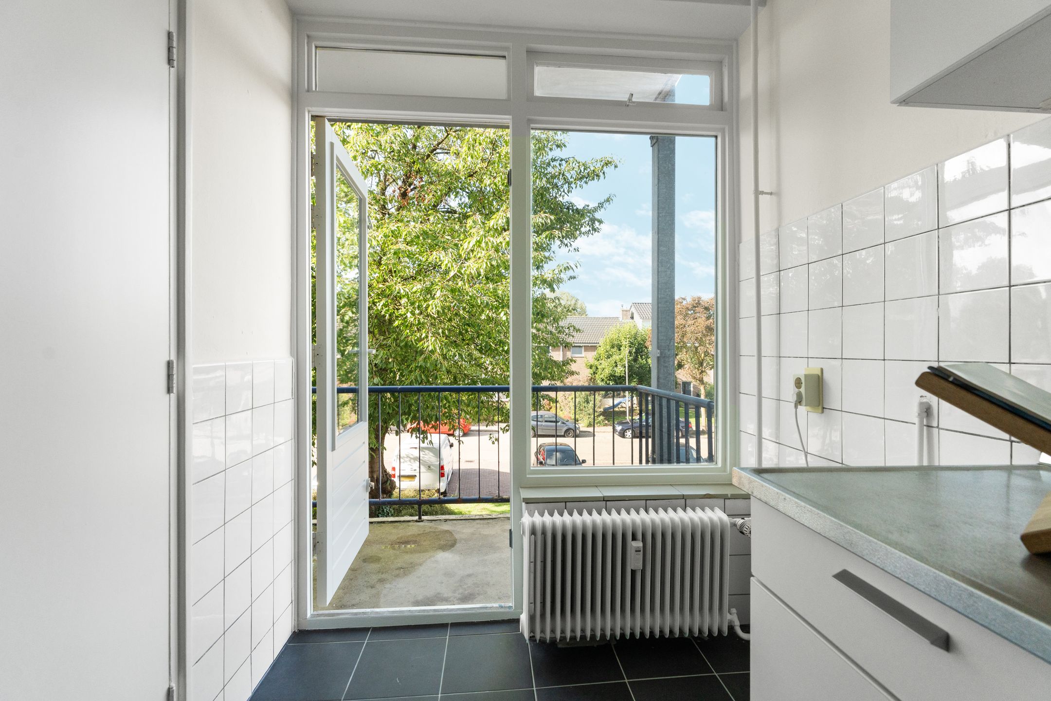 Photo 6 of Aubadestraat 62