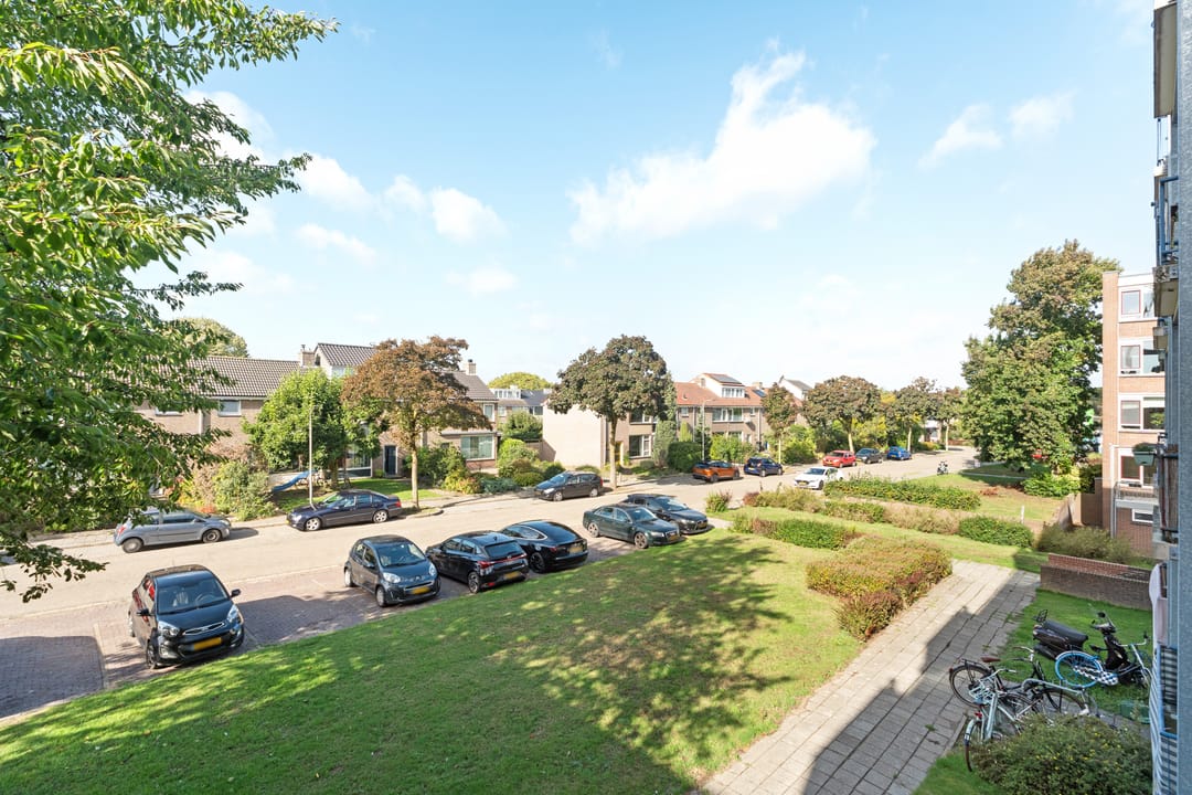 Photo 8 of Aubadestraat 62