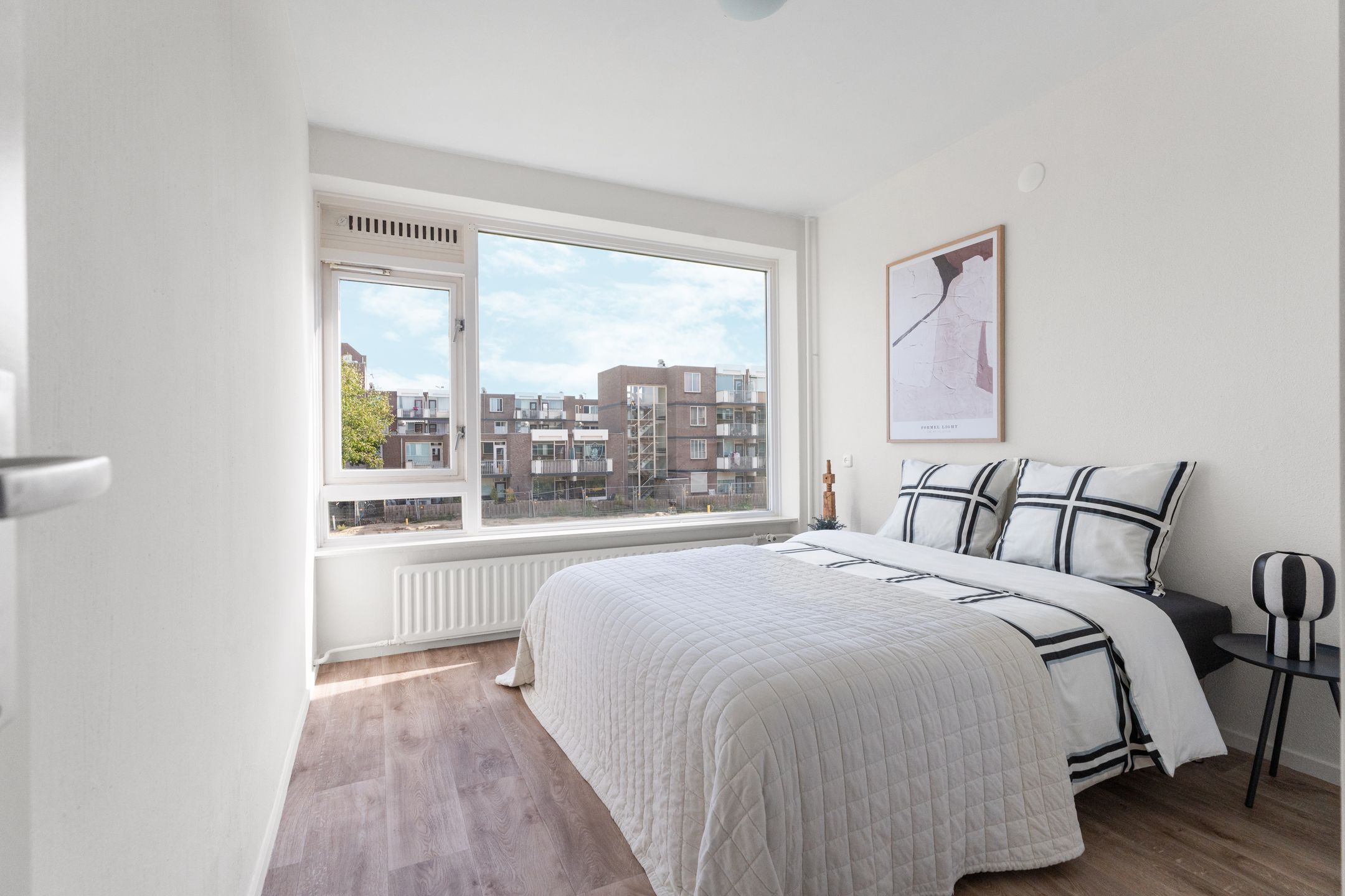 Photo 12 of Aubadestraat 62