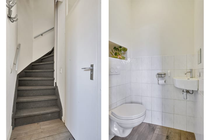 Foto 21 van Meester Weechslaan 18