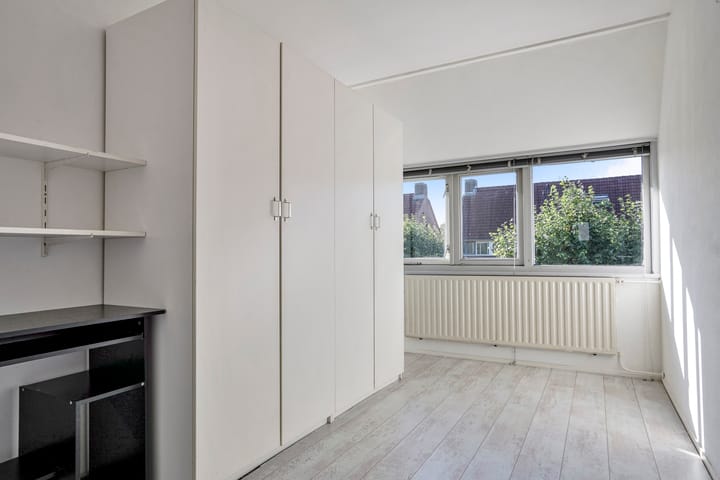 Foto 22 van Meester Weechslaan 18