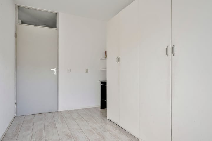 Foto 23 van Meester Weechslaan 18