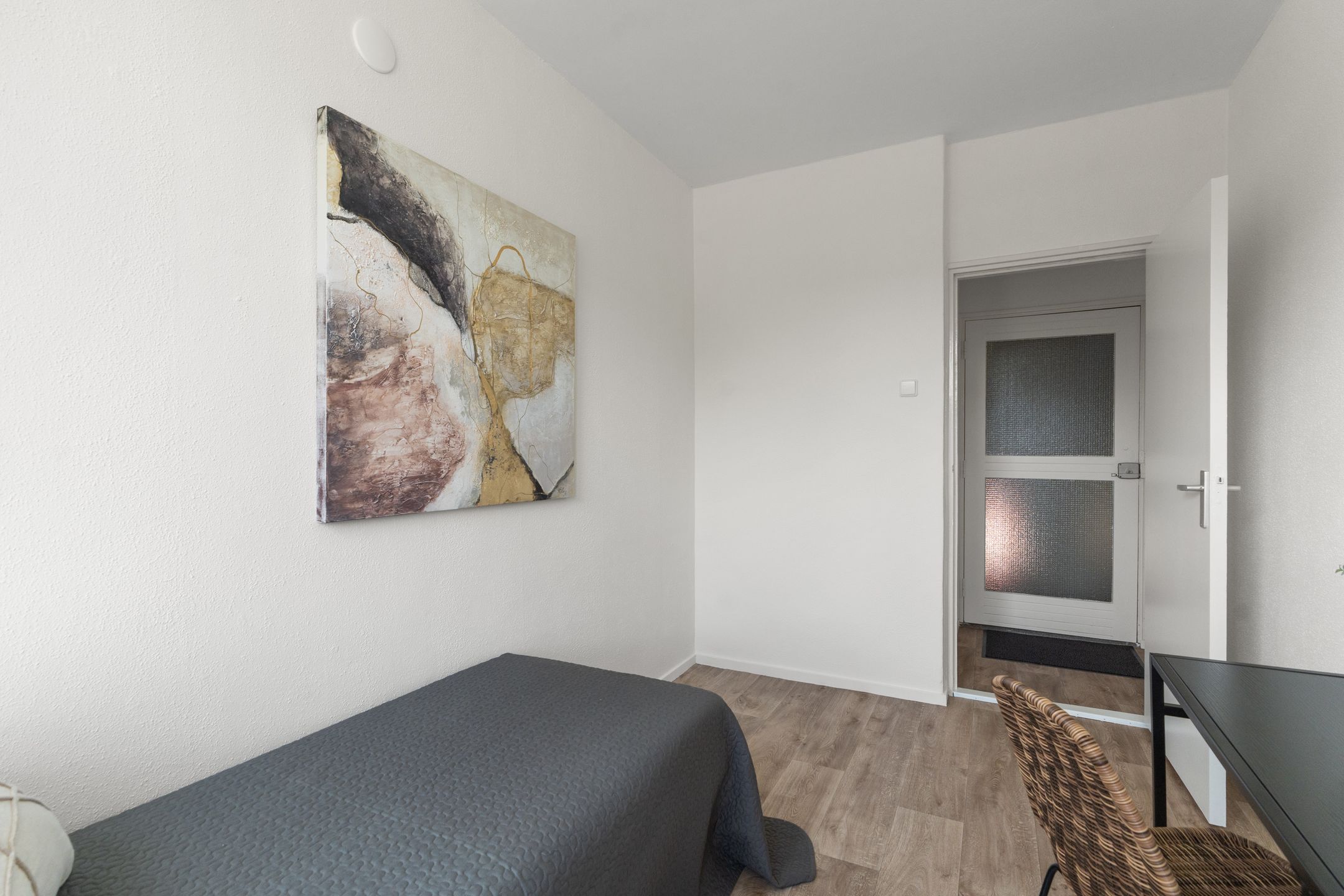Photo 15 of Aubadestraat 62