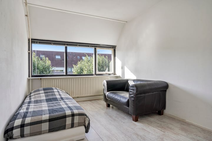 Foto 24 van Meester Weechslaan 18