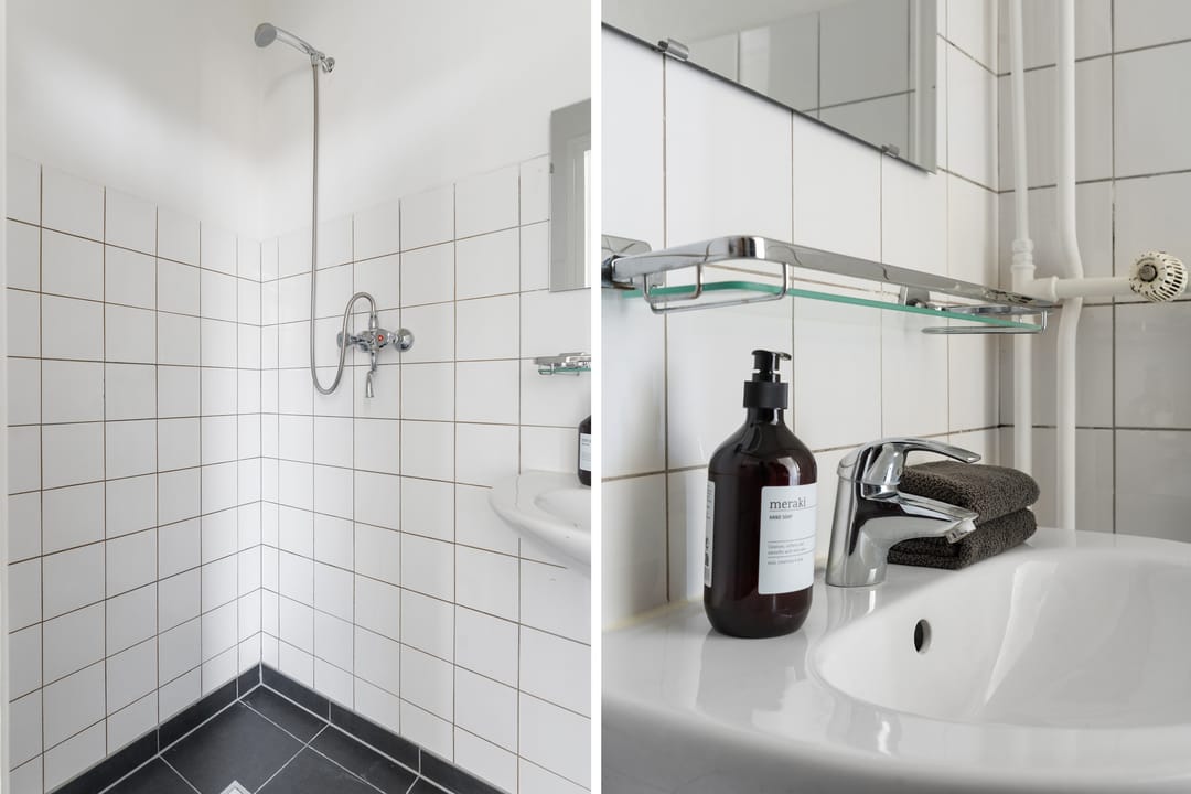 Photo 16 of Aubadestraat 62