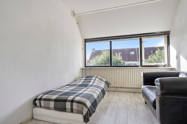 Foto 25 van Meester Weechslaan 18