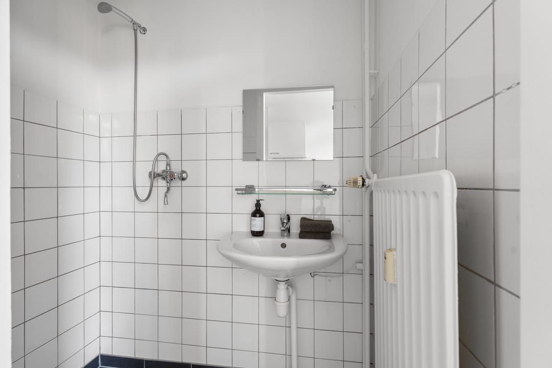 Photo 17 of Aubadestraat 62
